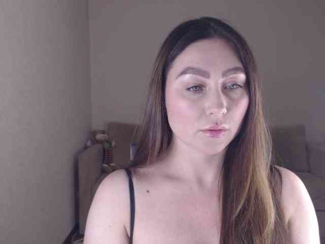 bigstarxxx webcam