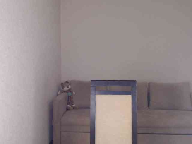 bigstarxxx webcam