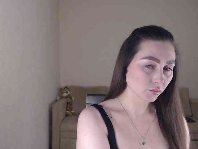 bigstarxxx webcam