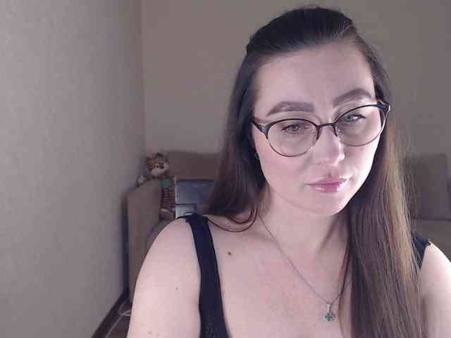 bigstarxxx webcam