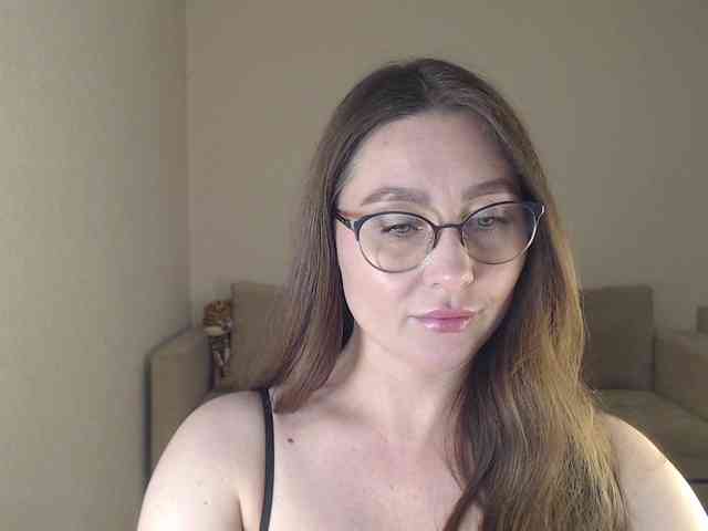 bigstarxxx webcam