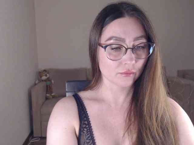bigstarxxx webcam