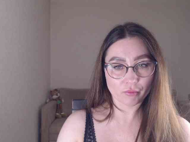 bigstarxxx webcam