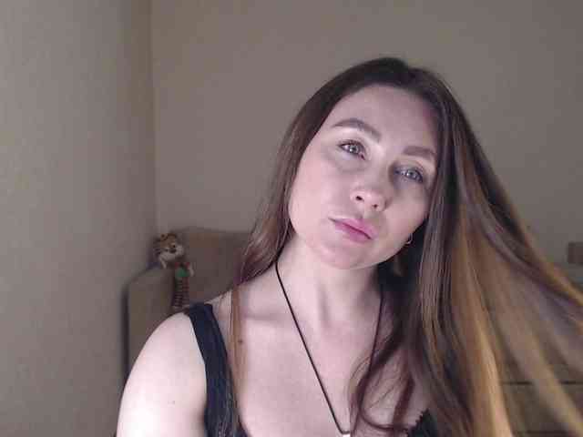 bigstarxxx webcam