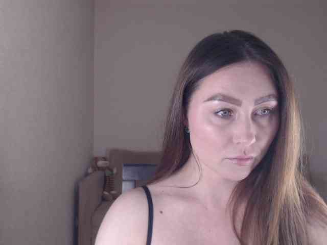 bigstarxxx webcam