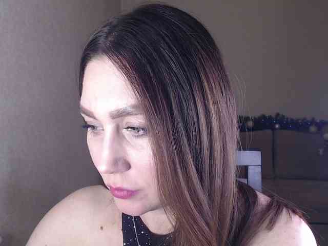 bigstarxxx bigstarxxx