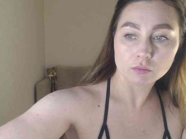 bigstarxxx webcam