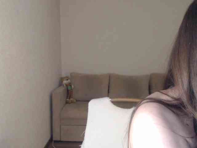 bigstarxxx webcam