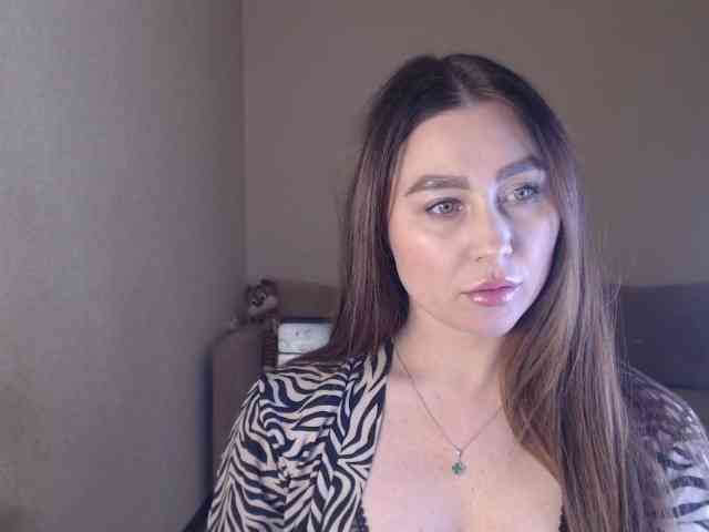 bigstarxxx bigstarxxx