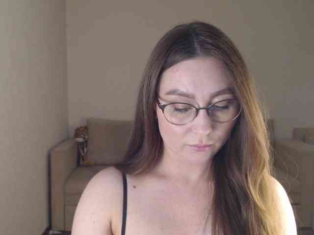 bigstarxxx webcam