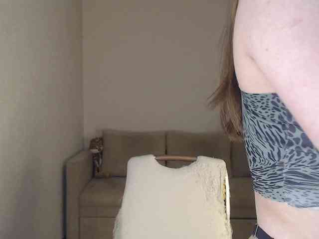 bigstarxxx webcam