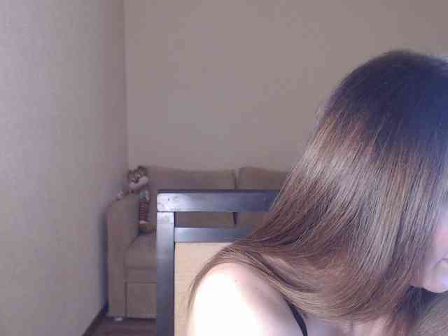 bigstarxxx bigstarxxx