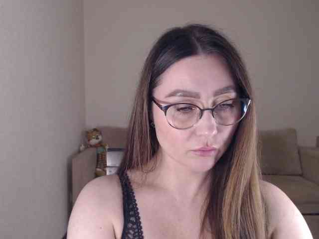 bigstarxxx webcam