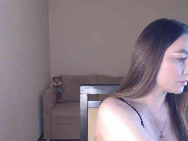 bigstarxxx bigstarxxx