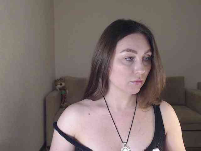 bigstarxxx webcam