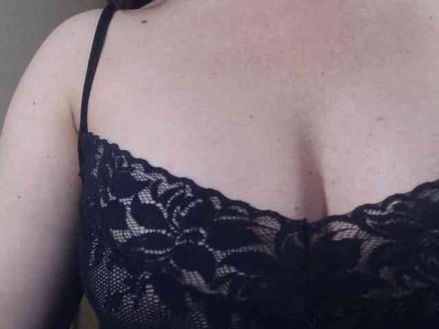 bigstarxxx webcam