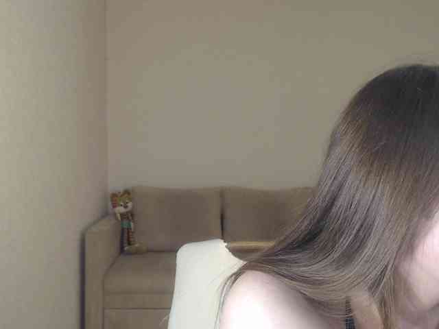 bigstarxxx webcam
