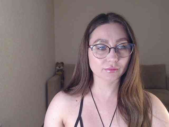 bigstarxxx webcam