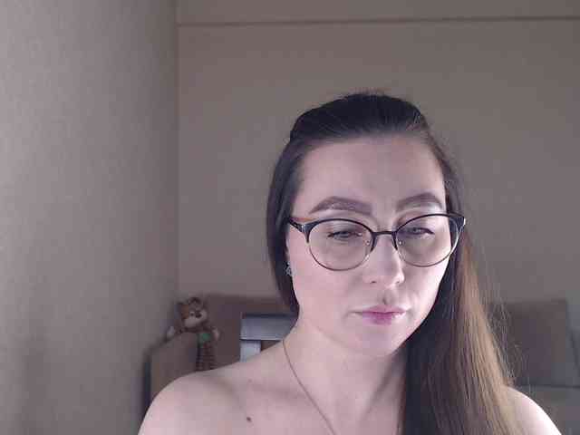 bigstarxxx webcam