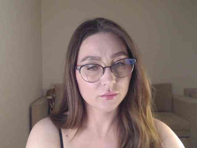 bigstarxxx webcam