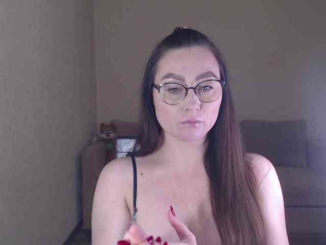 bigstarxxx bigstarxxx