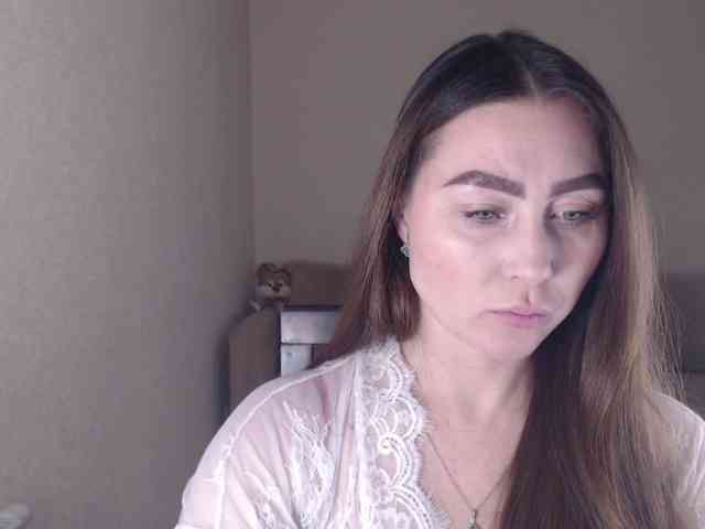 bigstarxxx webcam