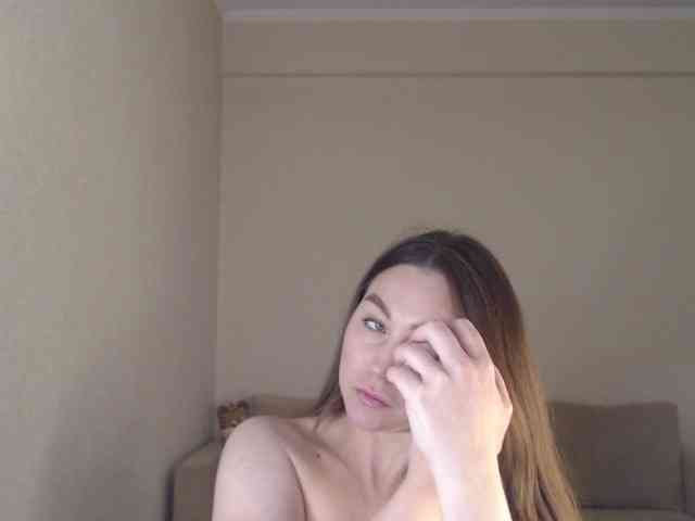 bigstarxxx webcam