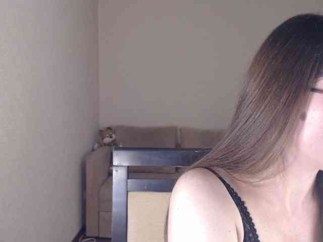 bigstarxxx webcam