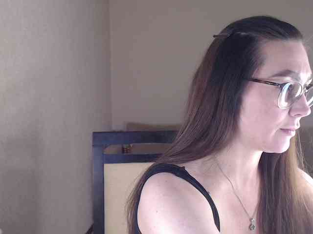 bigstarxxx webcam