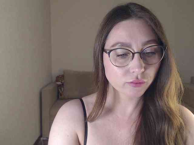 bigstarxxx webcam
