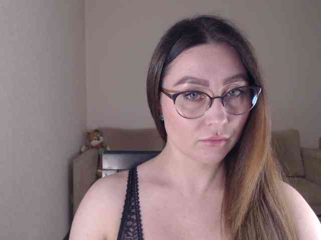 bigstarxxx webcam