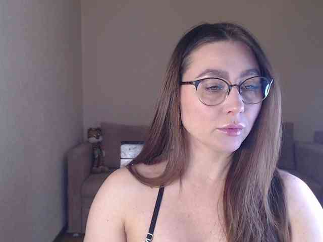 bigstarxxx bigstarxxx