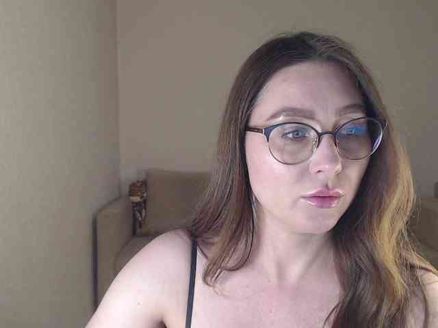 bigstarxxx webcam