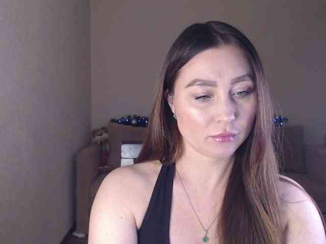 bigstarxxx bigstarxxx