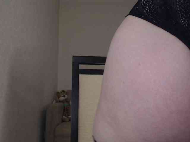 bigstarxxx webcam