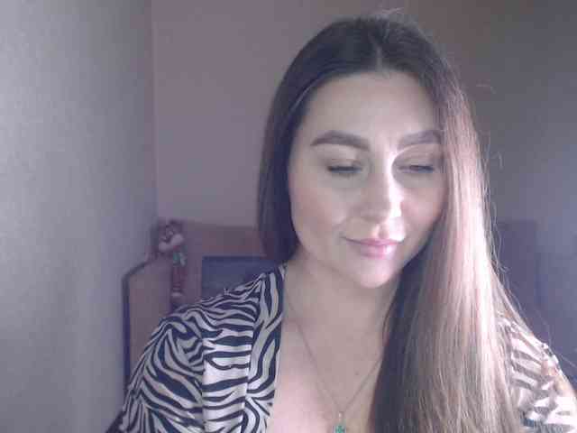 bigstarxxx bigstarxxx