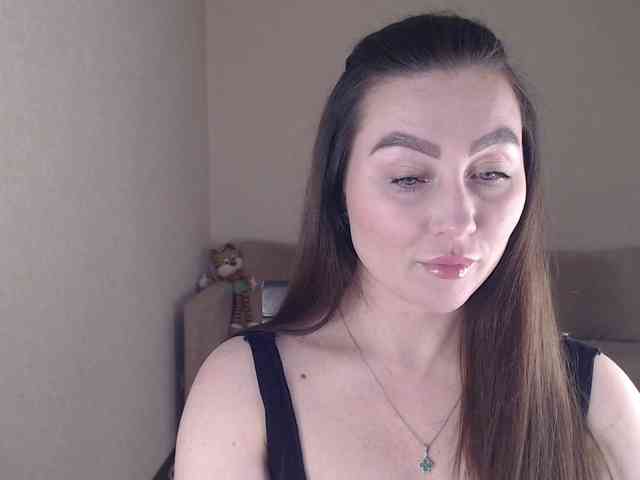 bigstarxxx webcam