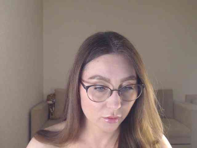 bigstarxxx webcam