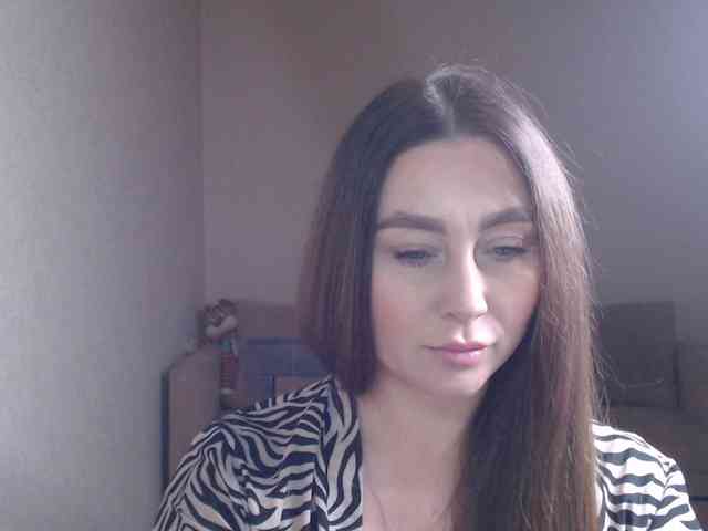 bigstarxxx bigstarxxx