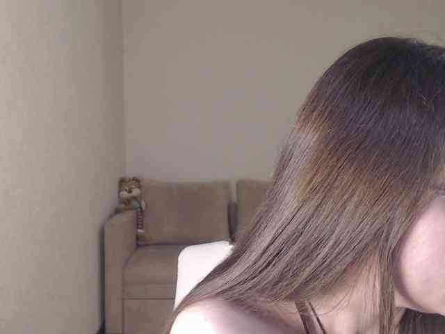 bigstarxxx webcam