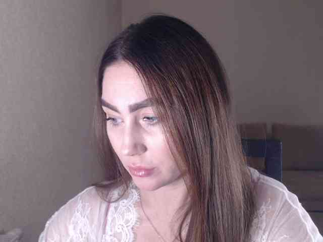 bigstarxxx webcam