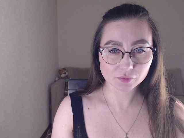bigstarxxx webcam