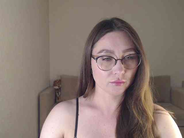 bigstarxxx webcam