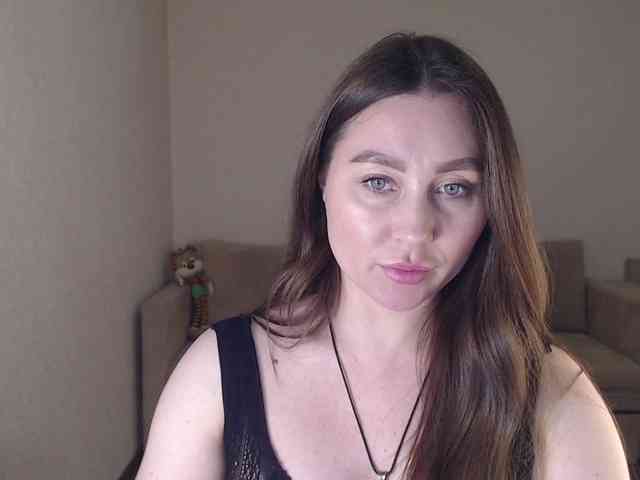 bigstarxxx webcam