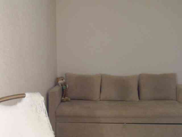 bigstarxxx webcam