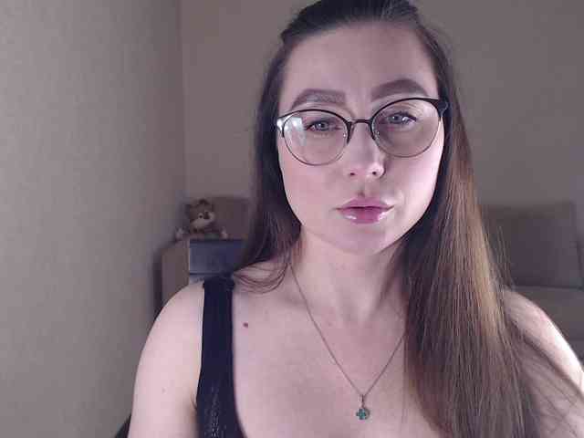 bigstarxxx webcam