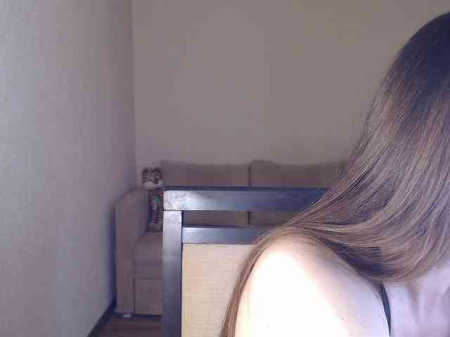 bigstarxxx bigstarxxx