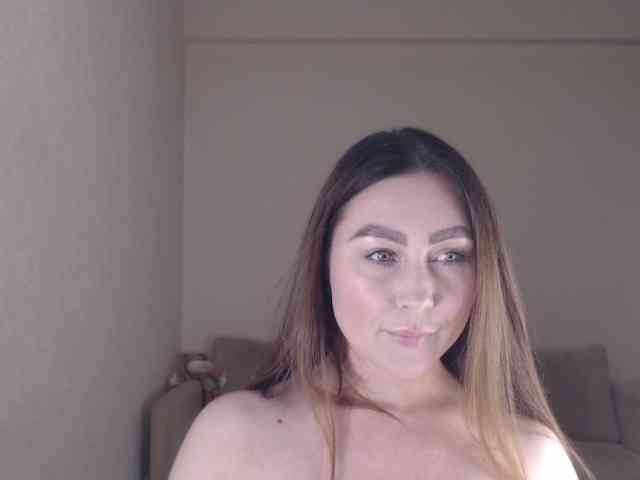 bigstarxxx webcam