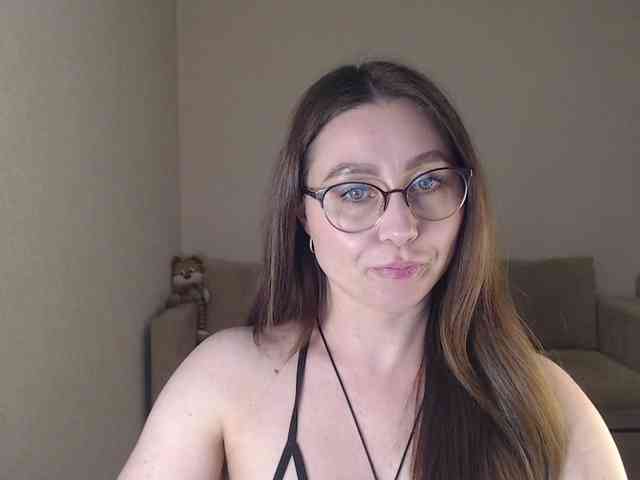 bigstarxxx webcam