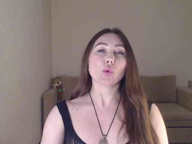 bigstarxxx webcam